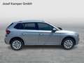 Skoda Kamiq Selection TSI Silber - thumbnail 6