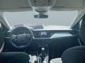 Skoda Kamiq Selection TSI Silber - thumbnail 11