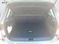 Skoda Kamiq Selection TSI Silber - thumbnail 13