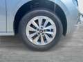 Skoda Kamiq Selection TSI Silber - thumbnail 7