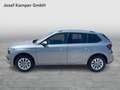 Skoda Kamiq Selection TSI Silber - thumbnail 2