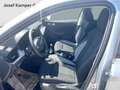 Skoda Kamiq Selection TSI Silber - thumbnail 9