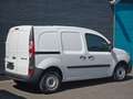 Renault Kangoo Rapid Extra*Klima*PDC* Blanc - thumbnail 7