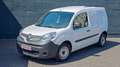 Renault Kangoo Rapid Extra*Klima*PDC* Blanc - thumbnail 1