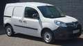 Renault Kangoo Rapid Extra*Klima*PDC* Blanc - thumbnail 5