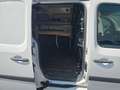 Renault Kangoo Rapid Extra*Klima*PDC* Blanc - thumbnail 12