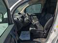 Renault Kangoo Rapid Extra*Klima*PDC* Blanc - thumbnail 11