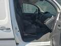 Renault Kangoo Rapid Extra*Klima*PDC* Blanc - thumbnail 9