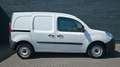 Renault Kangoo Rapid Extra*Klima*PDC* Blanc - thumbnail 6