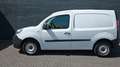 Renault Kangoo Rapid Extra*Klima*PDC* Blanc - thumbnail 3