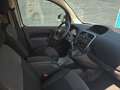 Renault Kangoo Rapid Extra*Klima*PDC* Blanc - thumbnail 8