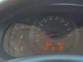 Renault Kangoo Rapid Extra*Klima*PDC* Blanc - thumbnail 14