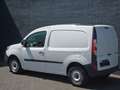 Renault Kangoo Rapid Extra*Klima*PDC* Blanc - thumbnail 4
