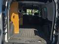 Renault Kangoo Rapid Extra*Klima*PDC* Blanc - thumbnail 13