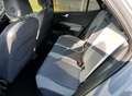 Volkswagen ID.3 Pro Business Gris - thumbnail 6