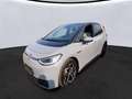 Volkswagen ID.3 Pro Business Grau - thumbnail 2