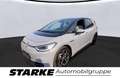 Volkswagen ID.3 Pro Business Grau - thumbnail 1
