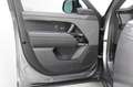Land Rover Range Rover Sport D250 MHEV AWD Dynamic SE Aut. Grau - thumbnail 6