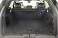 Land Rover Range Rover Sport D250 MHEV AWD Dynamic SE Aut. Grau - thumbnail 19