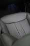Land Rover Range Rover Sport D250 MHEV AWD Dynamic SE Aut. Grau - thumbnail 9