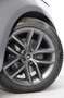 Land Rover Range Rover Sport D250 MHEV AWD Dynamic SE Aut. Grau - thumbnail 22