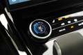 Land Rover Range Rover Sport D250 MHEV AWD Dynamic SE Aut. Grau - thumbnail 17