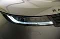 Land Rover Range Rover Sport D250 MHEV AWD Dynamic SE Aut. Grau - thumbnail 20
