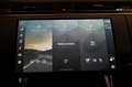 Land Rover Range Rover Sport D250 MHEV AWD Dynamic SE Aut. Grau - thumbnail 14