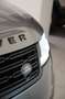Land Rover Range Rover Sport D250 MHEV AWD Dynamic SE Aut. Grau - thumbnail 21