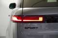 Land Rover Range Rover Sport D250 MHEV AWD Dynamic SE Aut. Grau - thumbnail 23
