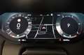 Land Rover Range Rover Sport D250 MHEV AWD Dynamic SE Aut. Grau - thumbnail 10