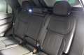 Land Rover Range Rover Sport D250 MHEV AWD Dynamic SE Aut. Grau - thumbnail 18