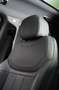 Land Rover Range Rover Sport D250 MHEV AWD Dynamic SE Aut. Grau - thumbnail 8