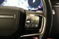 Land Rover Range Rover Sport D250 MHEV AWD Dynamic SE Aut. Grau - thumbnail 13
