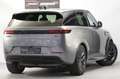 Land Rover Range Rover Sport D250 MHEV AWD Dynamic SE Aut. Grau - thumbnail 4