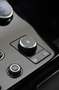 Land Rover Range Rover Sport D250 MHEV AWD Dynamic SE Aut. Grau - thumbnail 16