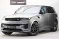 Land Rover Range Rover Sport D250 MHEV AWD Dynamic SE Aut. Grau - thumbnail 2