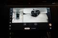 Land Rover Range Rover Sport D250 MHEV AWD Dynamic SE Aut. Grau - thumbnail 15