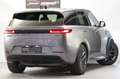Land Rover Range Rover Sport D250 MHEV AWD Dynamic SE Aut. Grau - thumbnail 3