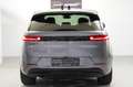 Land Rover Range Rover Sport D250 MHEV AWD Dynamic SE Aut. Grau - thumbnail 24