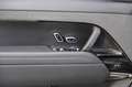 Land Rover Range Rover Sport D250 MHEV AWD Dynamic SE Aut. Grau - thumbnail 7