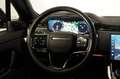 Land Rover Range Rover Sport D250 MHEV AWD Dynamic SE Aut. Grau - thumbnail 11