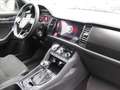 Skoda Kodiaq Sportline 4x4 DSG Silber - thumbnail 11