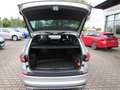 Skoda Kodiaq Sportline 4x4 DSG Silber - thumbnail 4
