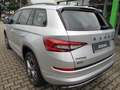 Skoda Kodiaq Sportline 4x4 DSG Silber - thumbnail 3