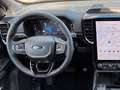 Ford Ranger 2.0 EcoBlue 205 Wildtrak 4x4 |eRollo|AHK| Silber - thumbnail 15