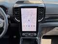 Ford Ranger 2.0 EcoBlue 205 Wildtrak 4x4 |eRollo|AHK| Silber - thumbnail 18