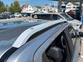 Ford Ranger 2.0 EcoBlue 205 Wildtrak 4x4 |eRollo|AHK| Silber - thumbnail 24