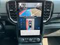 Ford Ranger 2.0 EcoBlue 205 Wildtrak 4x4 |eRollo|AHK| Silber - thumbnail 28