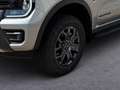 Ford Ranger 2.0 EcoBlue 205 Wildtrak 4x4 |eRollo|AHK| Silber - thumbnail 8